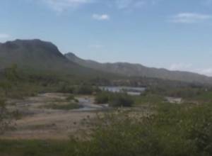 Տավուշում ցանքատարածքի 10 տոկոսը չի մշակվում