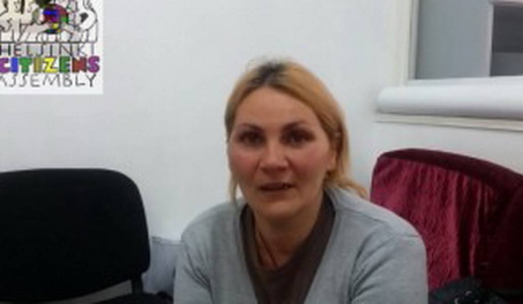 majt
