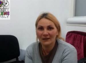 «Ծառայության 10 ամիսը որդիս հոսպիտալում է անցկացրել». զինվորի մոր ահազանգը