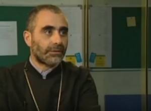 Գործատուների մեղադրանքները շինծու են. քահանա