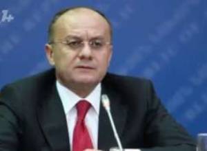 Սեյրան Օհանյանի նոր պաշտոնը շատ բան չի փոխի. փորձագետներ