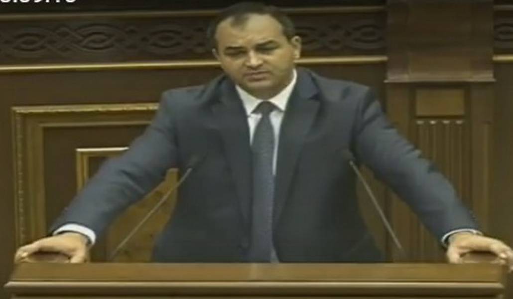 Artur-Davtyan-1