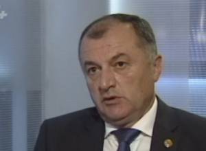 HHK lawmaker: The number of initiatives passed by the NA has reduced considerably