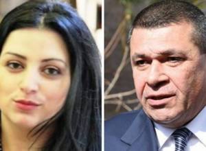 Էթիկայի հանձնաժողովը մերժել է ՀՔԱՎ-ի դիմումը