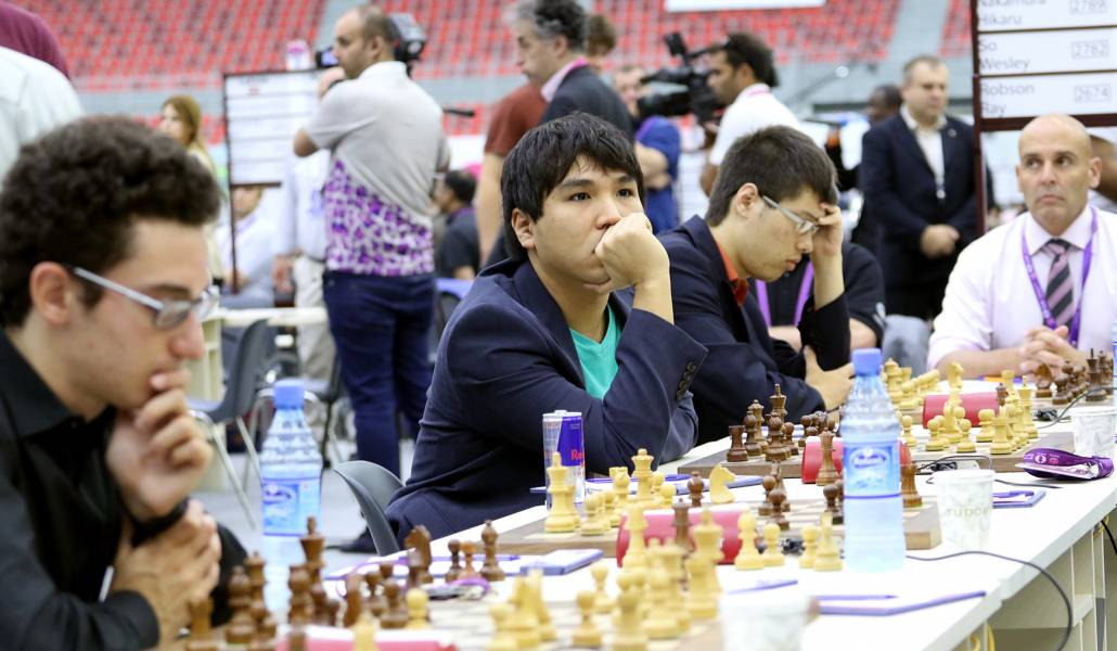 sport-chess-olimpiada