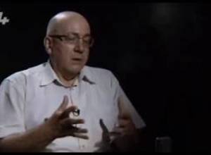 13 09 16 P.S. Հյուրը  Գագիկ Մելիքյանն է