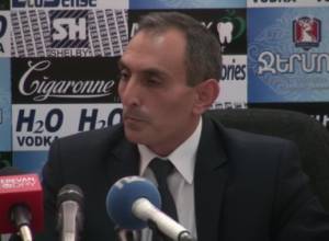 «ՀՀ-ն չի կարող ՌԴ քաղաքացուն բերել Հայաստան, հետո ուղարկել ԱՄՆ»