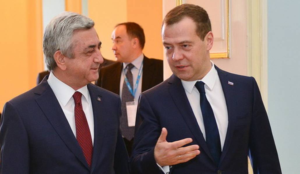 medved-serzh