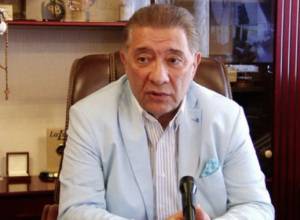 Հաջորդ տարի կնկատվի վարկային տոկոսադրույքների իջեցում