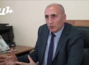 Կոռուպցիայի հետևանքով 1.5 միլիարդ դոլար ամեն տարի փոշիացվում է. տնտեսագետ