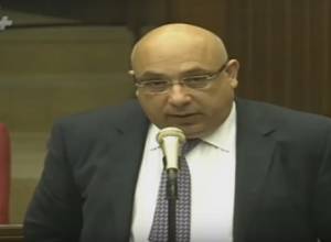 ՀՀ վարչապետը դեմ չէ մոնոպոլիաներին