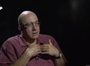 Какую модель применить в РА для борьбы с коррупцией?