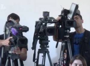 Ինչ խնդիրներ պետք է լուծի Կարեն Կարպետյանը