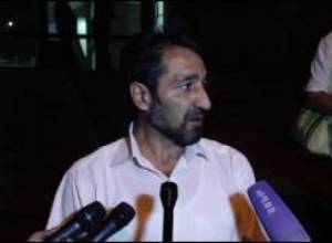 Yerevan court rejects petition to release Aram Manukyan on bail