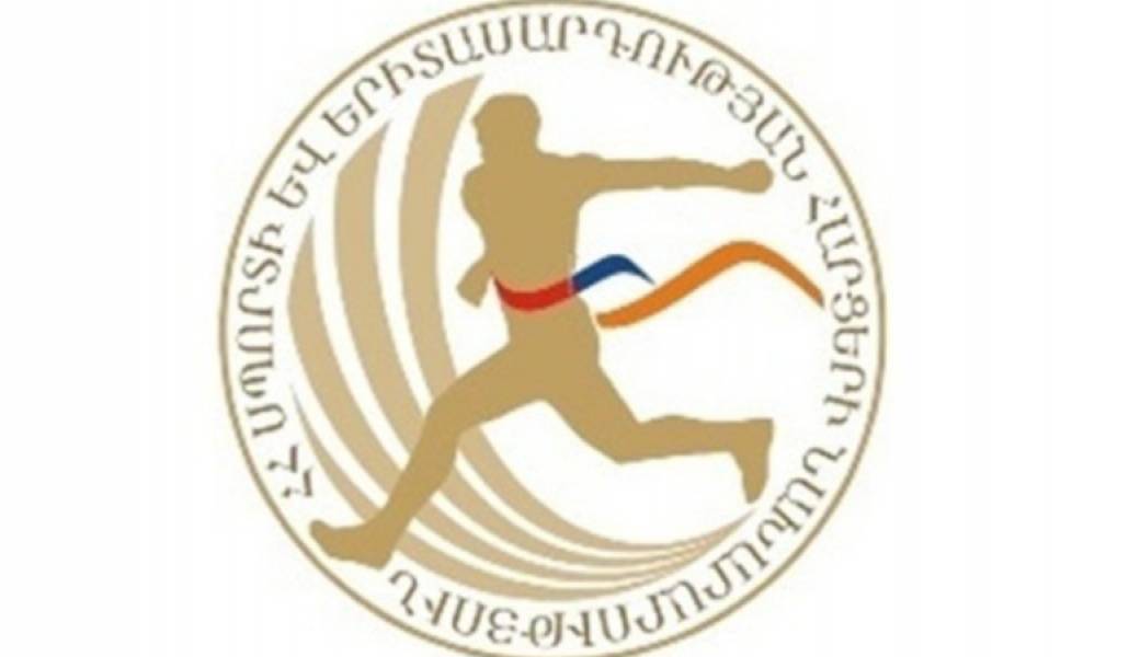 sport-naxarar-16.09.