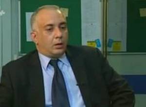 120 հայկական կազմակերպություն՝  «ARMENIA EXPO 2016»-ում