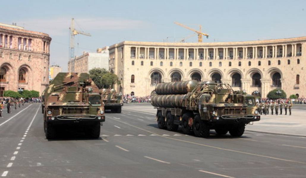 s-300_yerevan_01