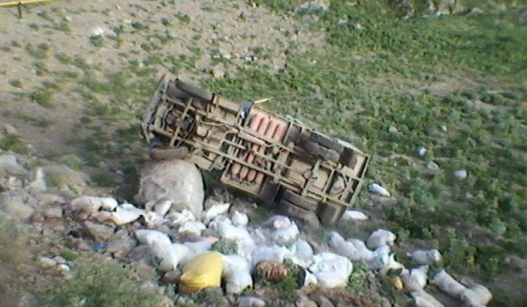 5c05632eed31735b60e8b4117c9fd8bf