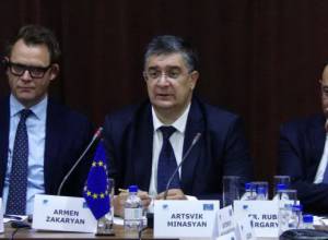 The wonderful place according to YSPS officials