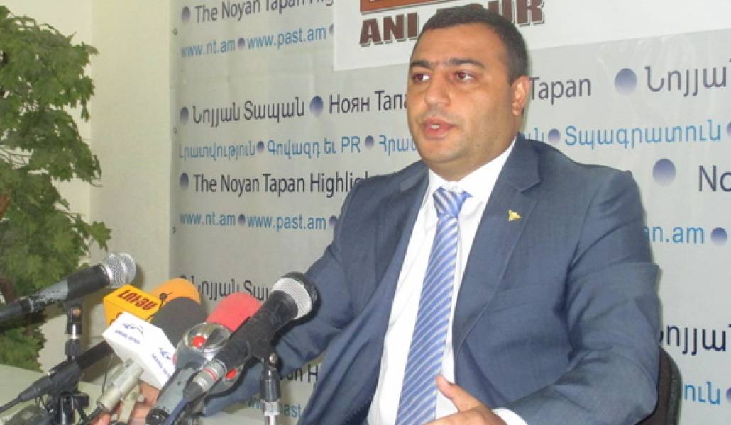 Karen-Grigoryan-2