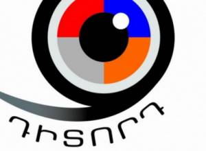 Քաղաքացի դիտորդ. Ուրիշի փոխարեն քվեարկելու ահազանգեր