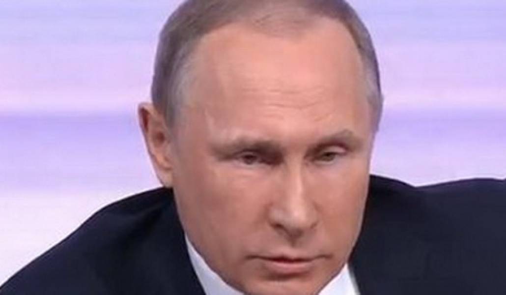 putin12