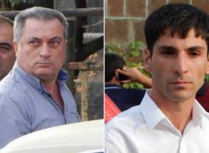 In Nor Kyank village CC candidate defeats HHK candidate: armtimes.com