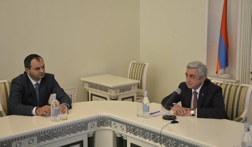serzh-dat