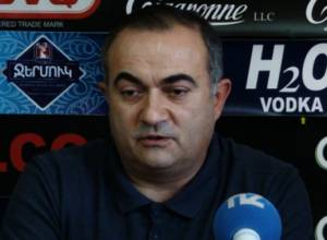 «Հոկտեմբերի 2-ին կօգտագործվեն ընտրախախտումների բոլոր փաթեթները»