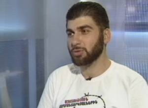 «На этих выборах были зафиксированы один-два успеха»