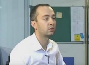 “Our key to success was our plan”