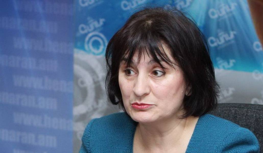 5a6a843fff557c21f0aec64d472e75ed