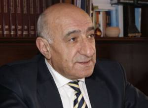 BHK candidate's son killed in Gyumri - Aravot.am