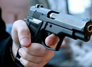 Criminal case initiated over death of Arshak Grigoryan