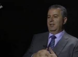 20 09 16 ps Հյուրը Համբիկ Սարաֆյանն է