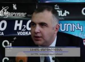 AYB FE + 19 09 16