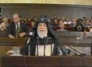 Սեպտեմբերի 21,  1991 թվական