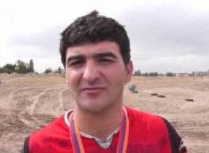 Հաղթանակը՝ անկախ Հայաստանին