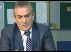 «Դուք վայելում եք անկախությունն ի շնորհիվ քաղբանտարկյալների»