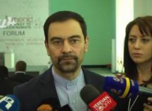 AYB FE + 20 09 16