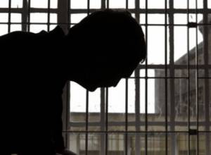 Осужденные включены в медицинскую программу