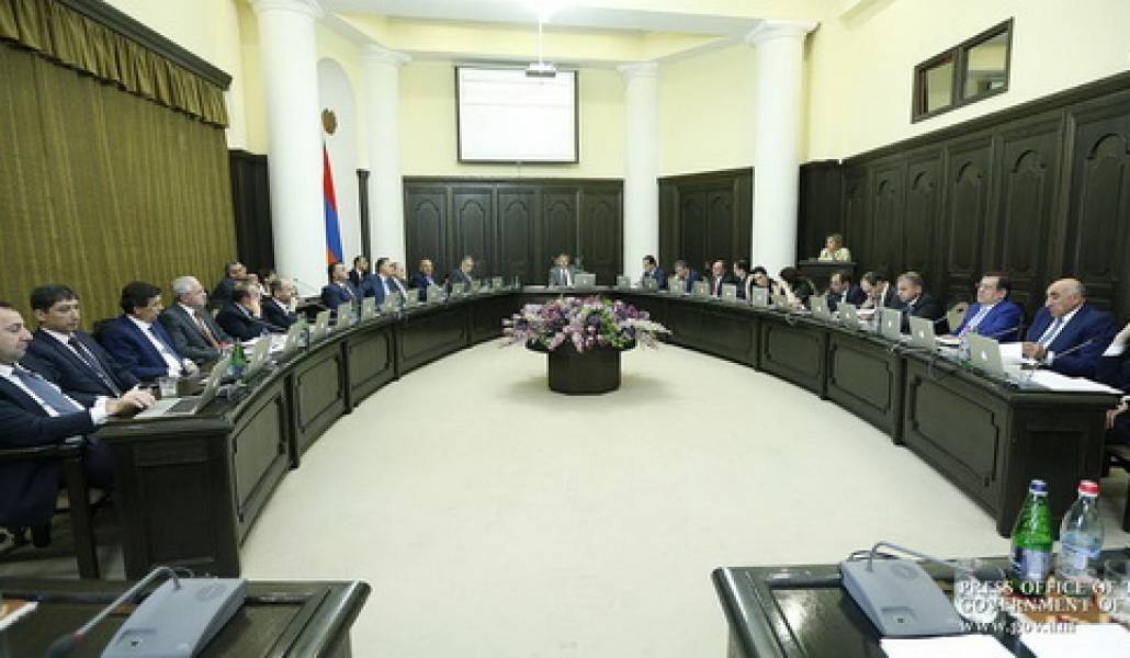 karen-karapetyan-10