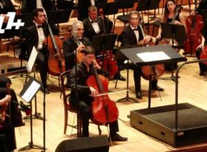 Նարեկ Հախնազարյան