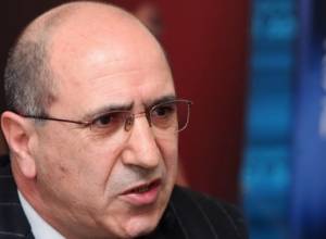 «Բոլոր պարագաների համար կախարդական փայտիկը կա»