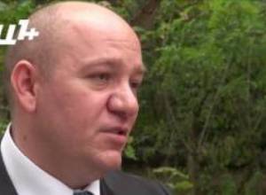 Կառավարությունը՝ օլիգարխներից հետո