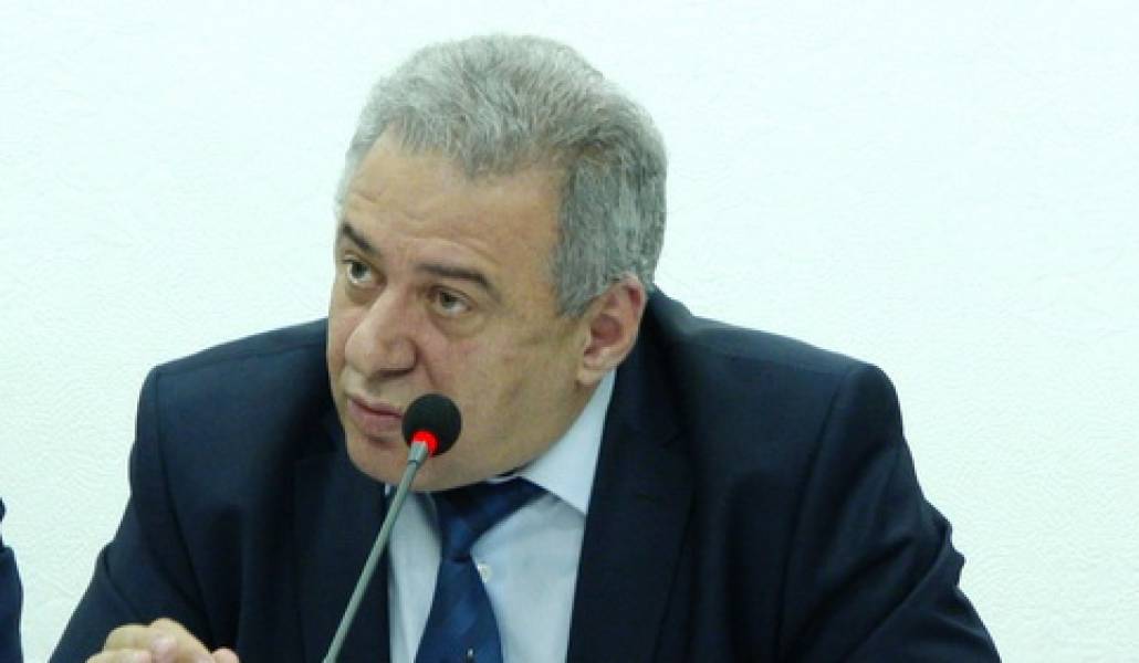 Diana-nkar-vaxarshak-harutyunyan