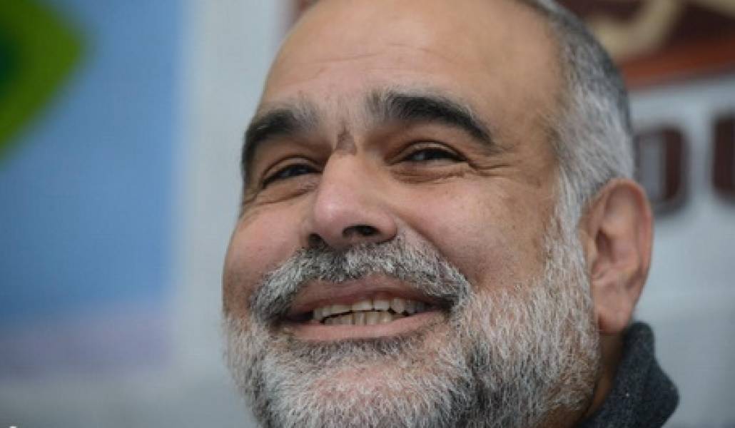 raffi-hovh
