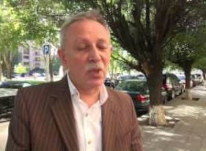 Երբ հուշարձանը հանդիպում է բիզնեսին