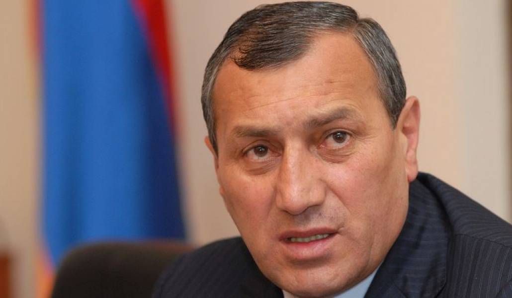 e13e34c20c56e6bf03c85aa5eb6a0082