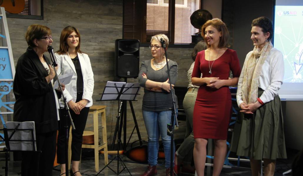 Tvapatum16_spelcials